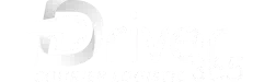 Driver365.es - Tu Solución Integral Para Entregas, Viajes Y Limpieza en Alicante
