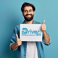 Servicios de confianza en Alicante- driver365.es La Solución Integral con Servicio de confianza - Driver365.es