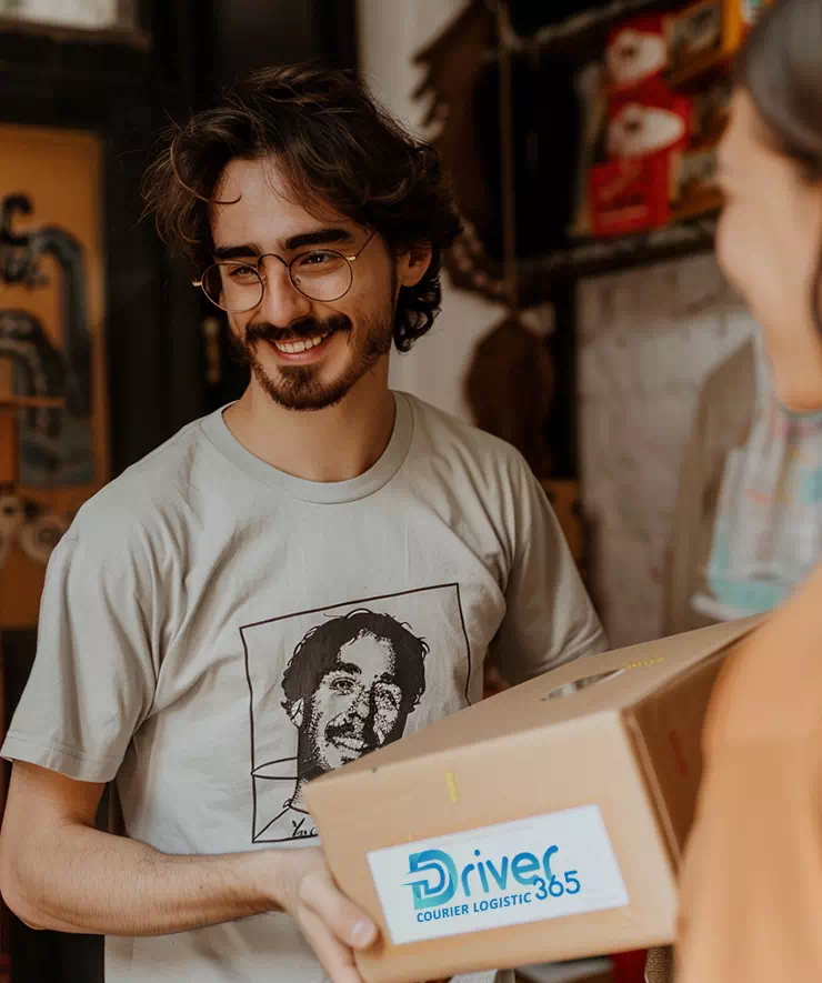 Entregas rápidas y seguras en Alicante – driver365.es Entregas rápidas y seguras en Alicante - driver365.es