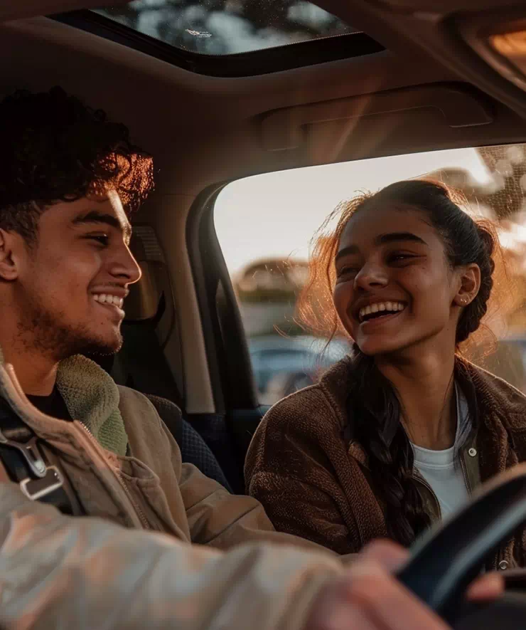 Viajes urbano y interurbano en Alicante – driver365.es Viajes urbano y interurbano en Alicante - driver365.es